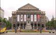 18-07-2008: Le projet de rénovation de l'Opéra Royal de Wallonie